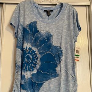 Women’s XL T Shirt